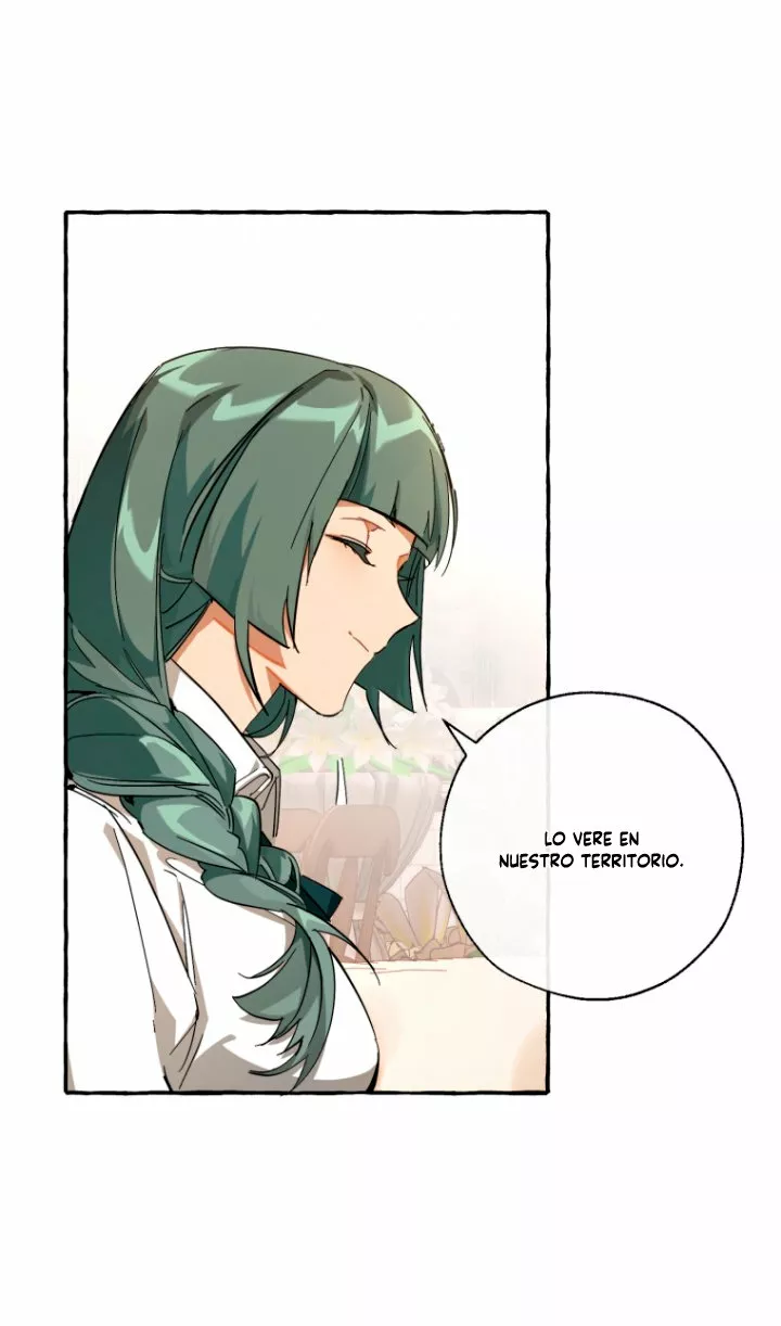 Página 55 del Manga