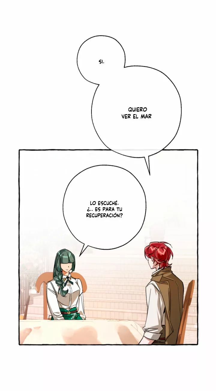 Página 56 del Manga