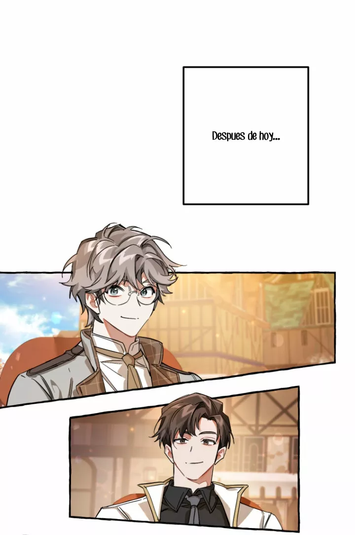 Página 59 del Manga