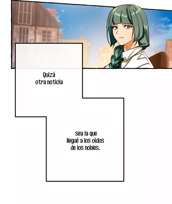 Página 60 del Manga