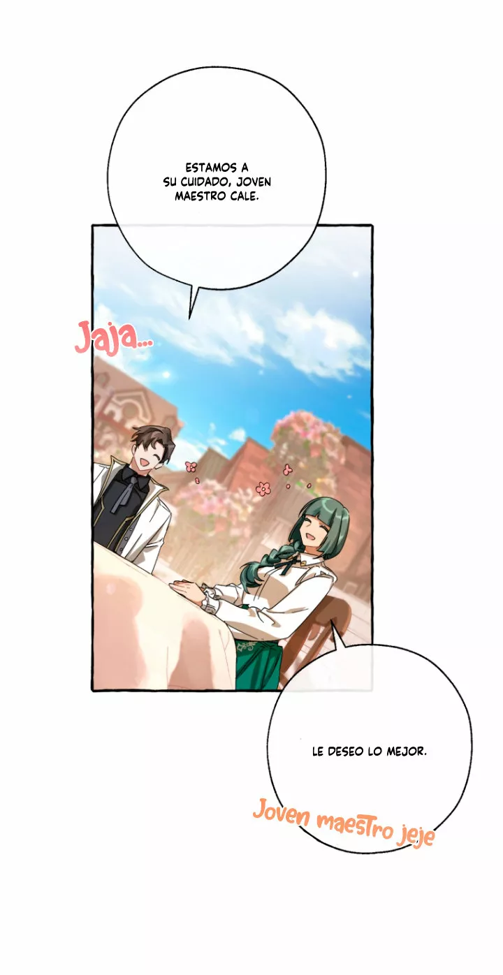 Página 62 del Manga
