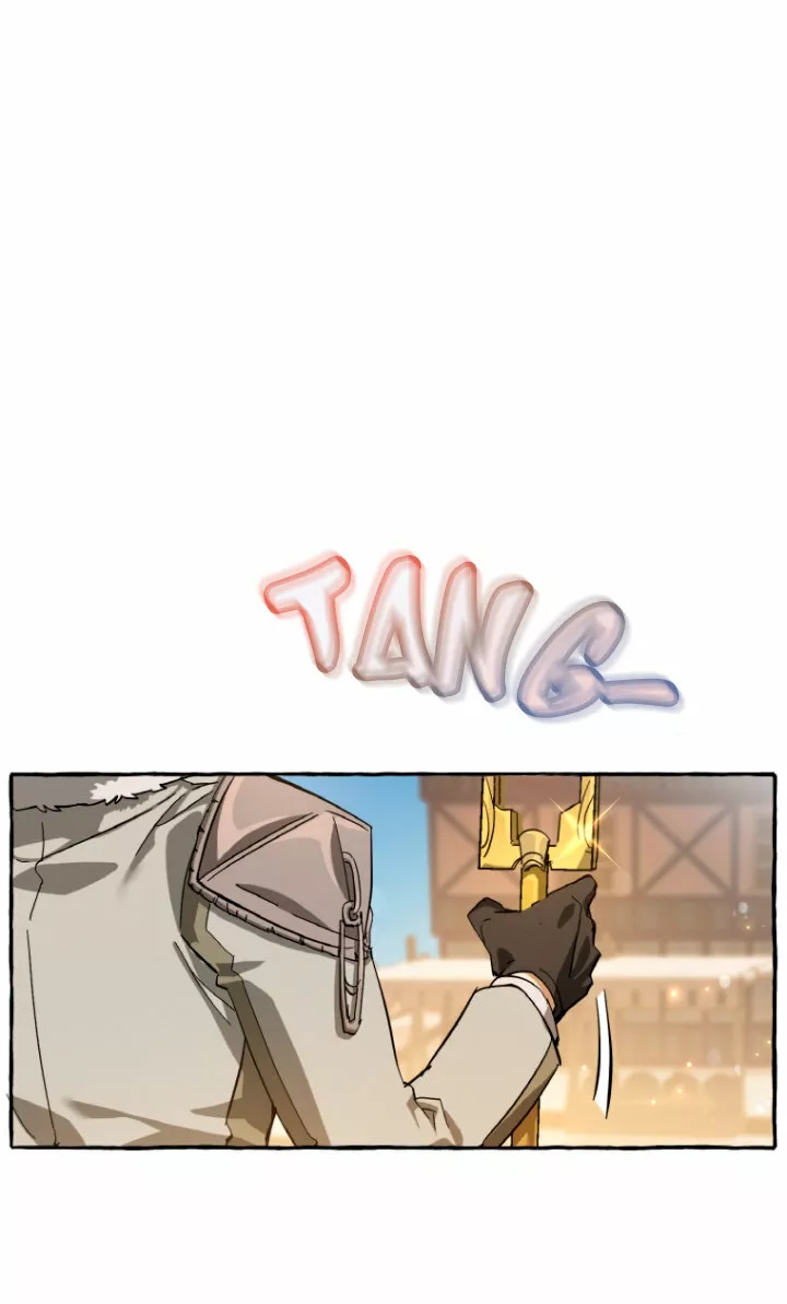 Página 65 del Manga