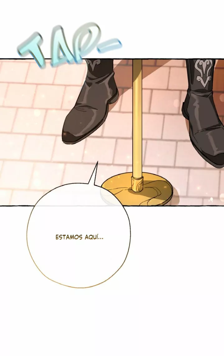 Página 67 del Manga
