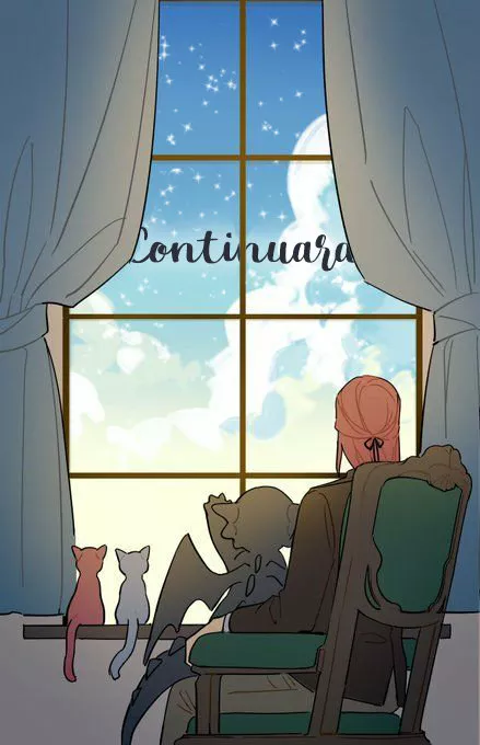 Página 71 del Manga
