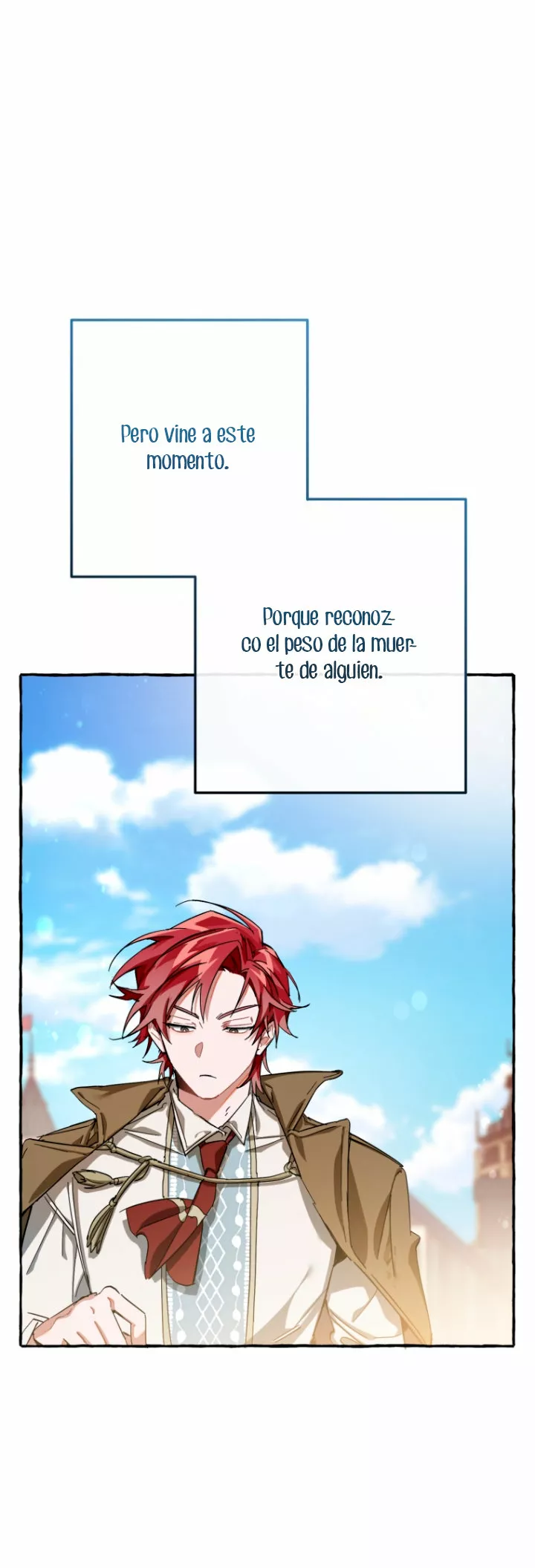Página 47 del Manga