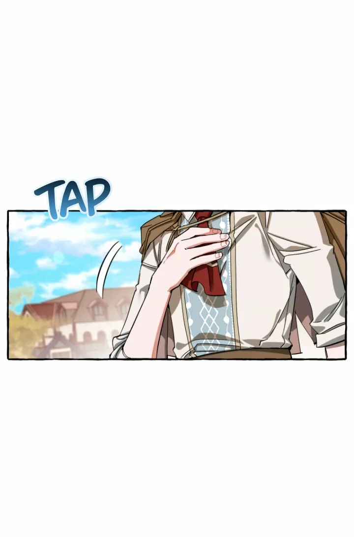 Página 48 del Manga