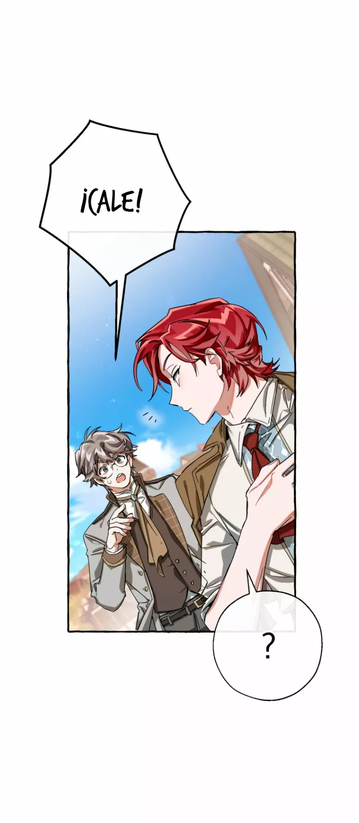 Página 49 del Manga