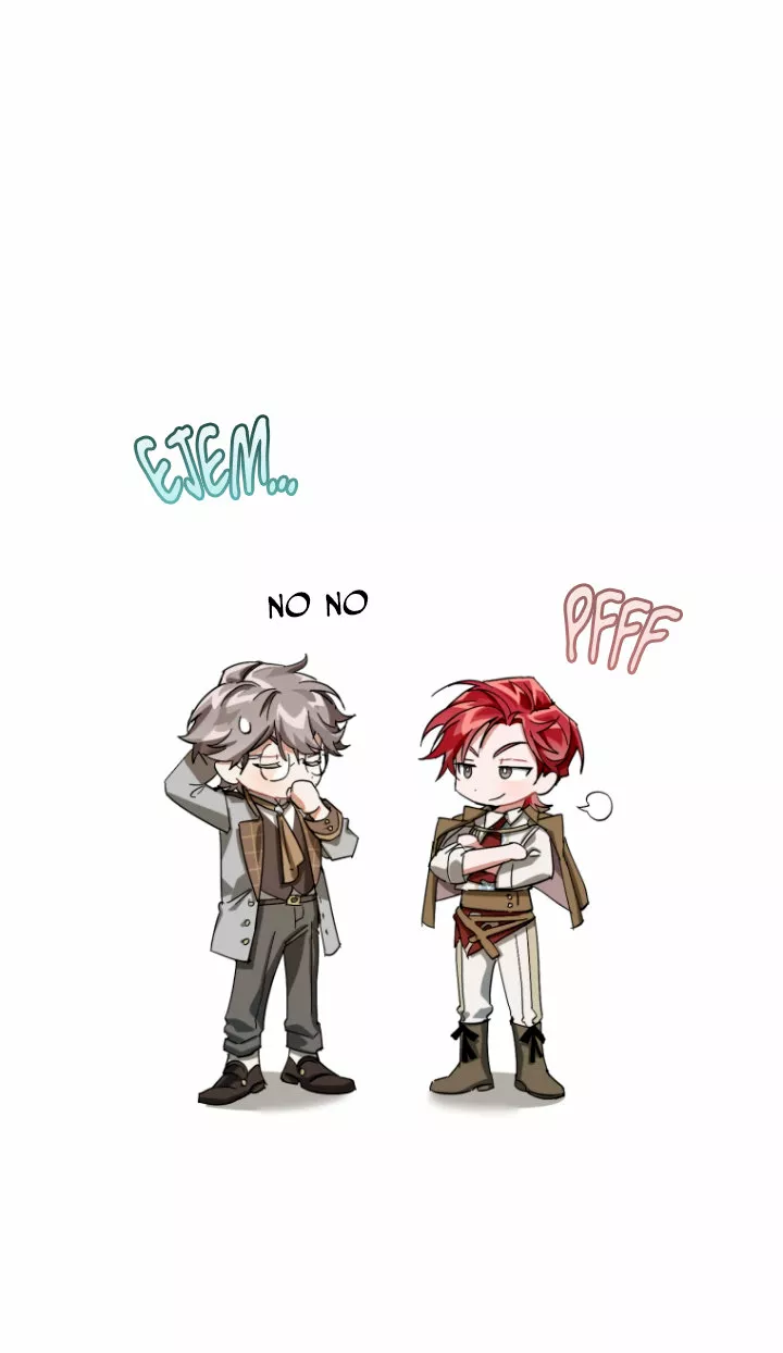 Página 51 del Manga