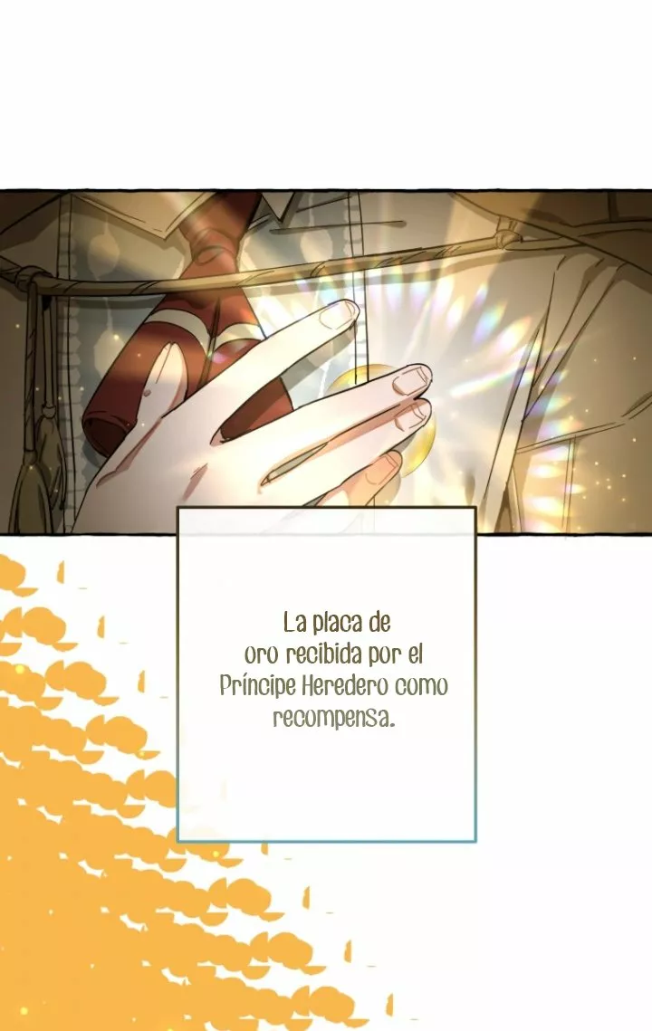Página 52 del Manga