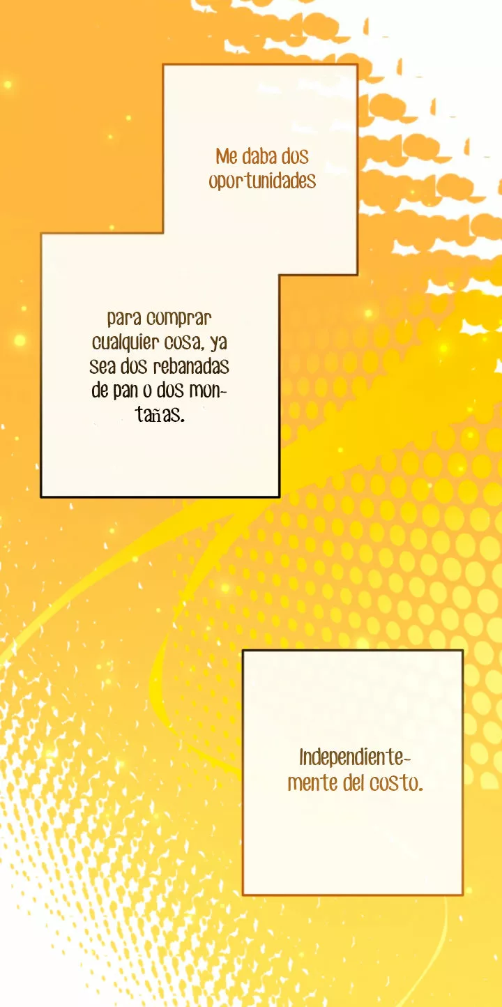 Página 53 del Manga