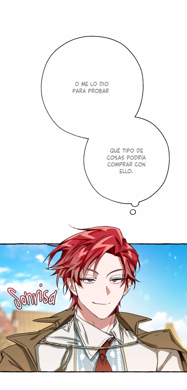 Página 56 del Manga
