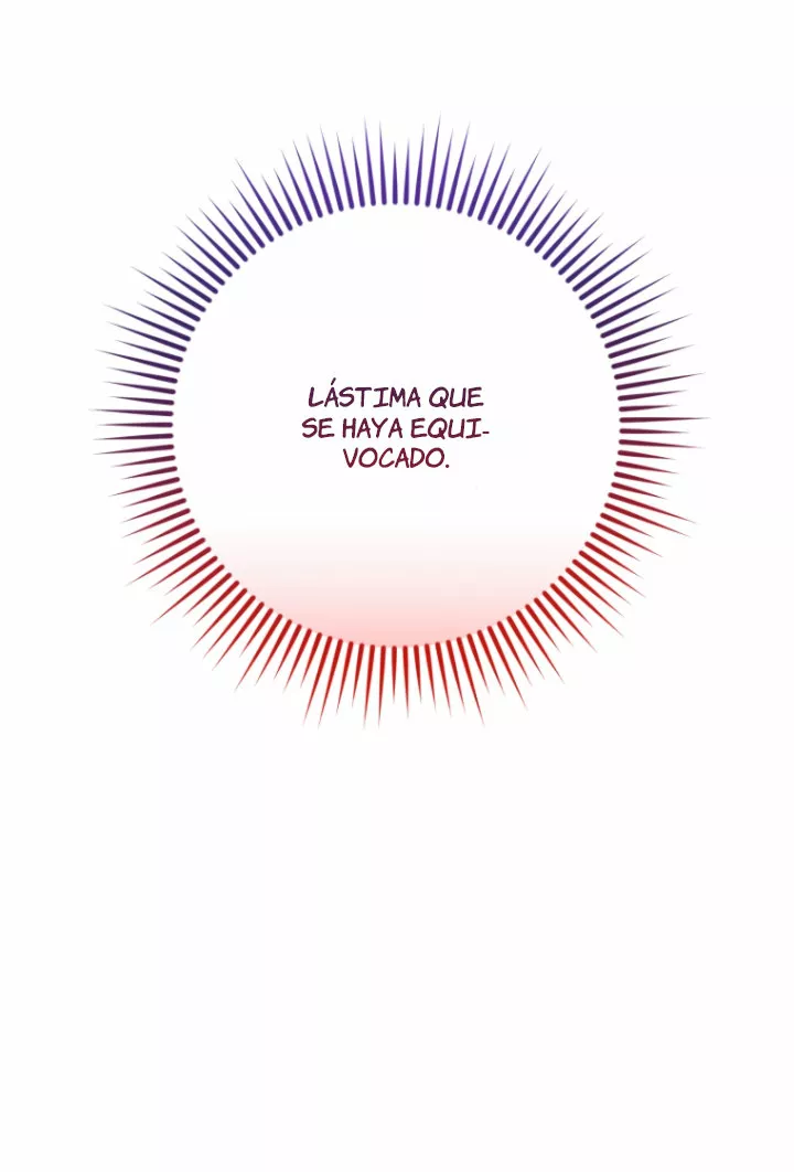 Página 57 del Manga