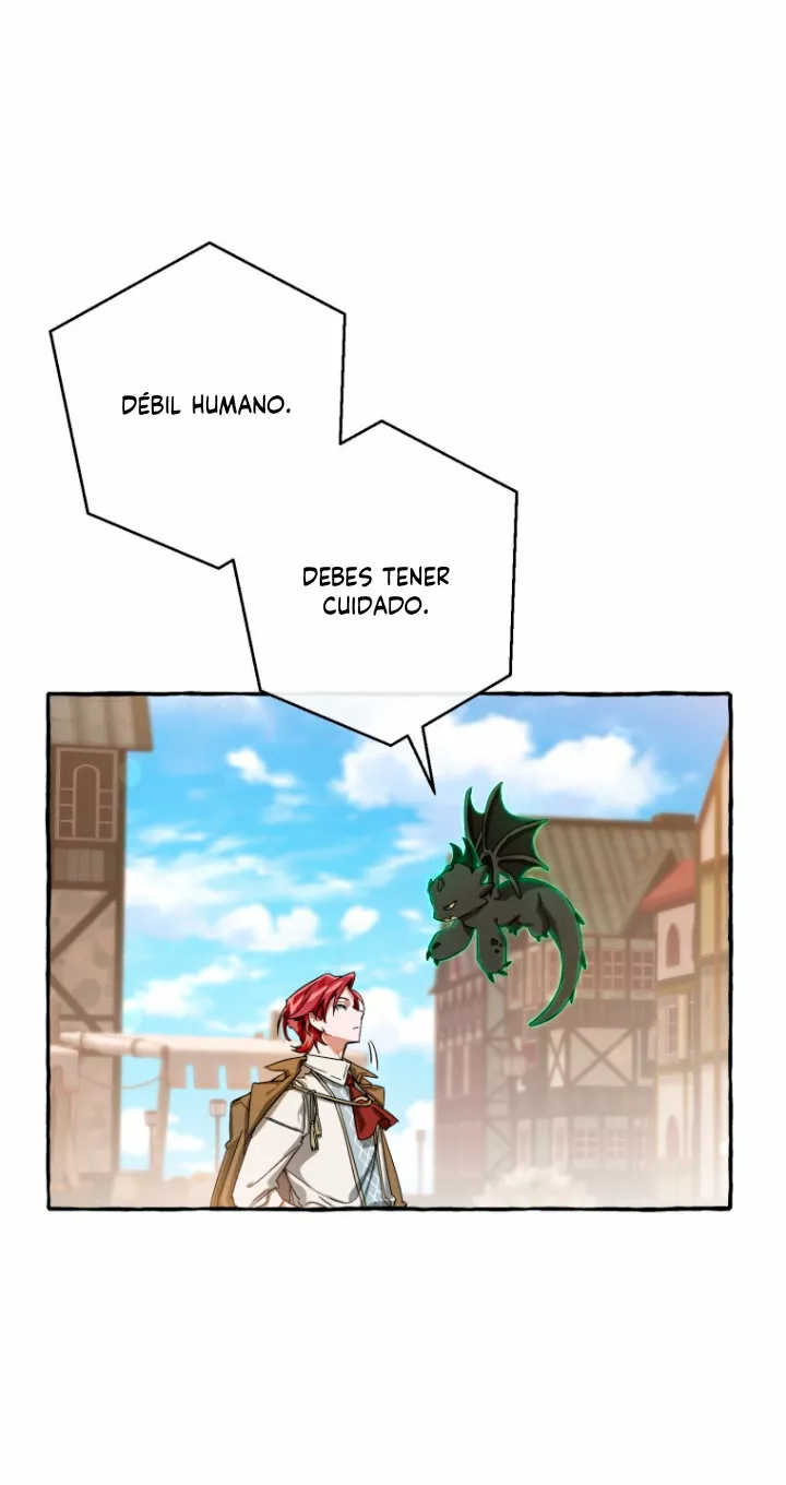 Página 59 del Manga