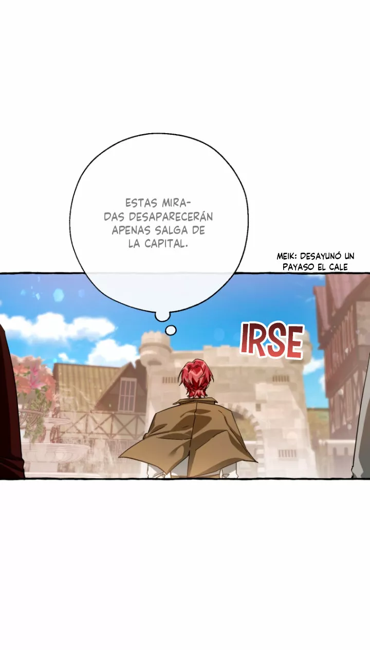 Página 62 del Manga