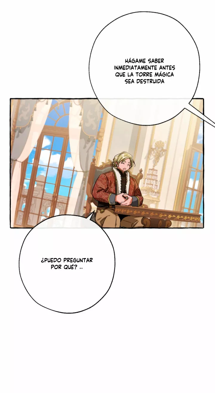 Página 44 del Manga