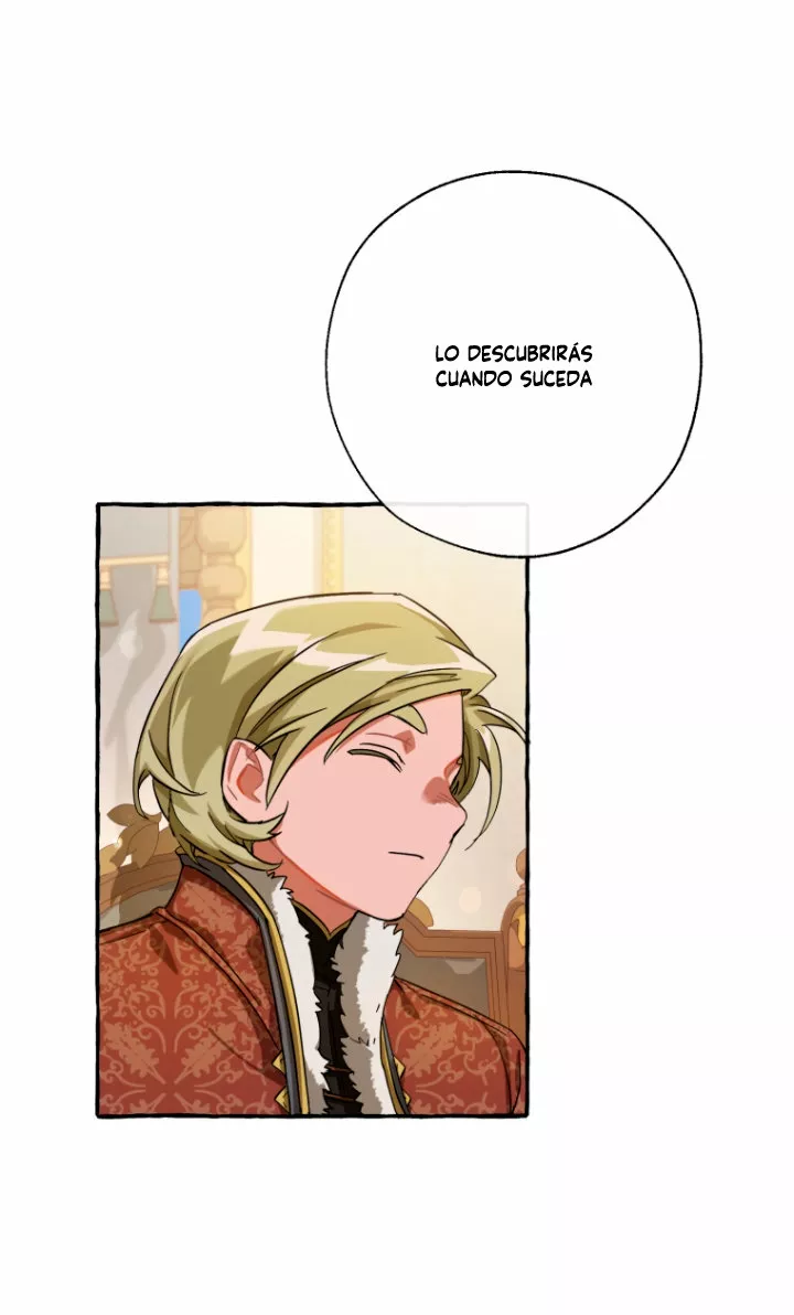 Página 45 del Manga