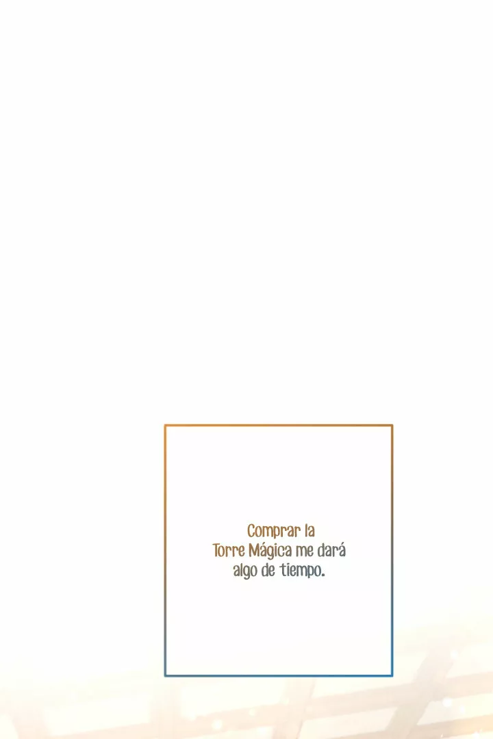 Página 47 del Manga