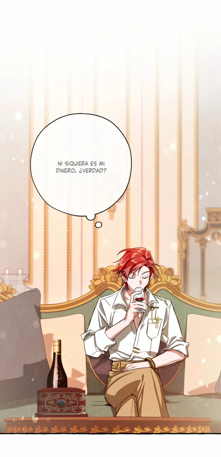 Página 49 del Manga