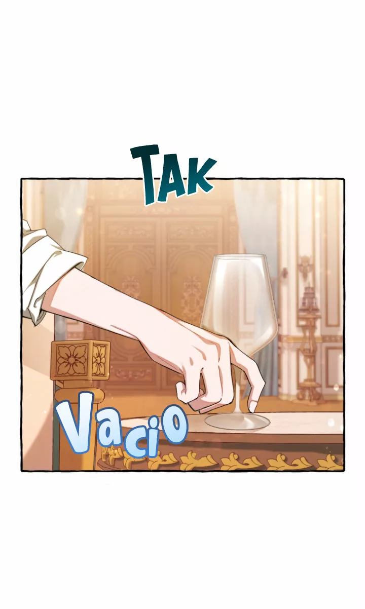 Página 51 del Manga