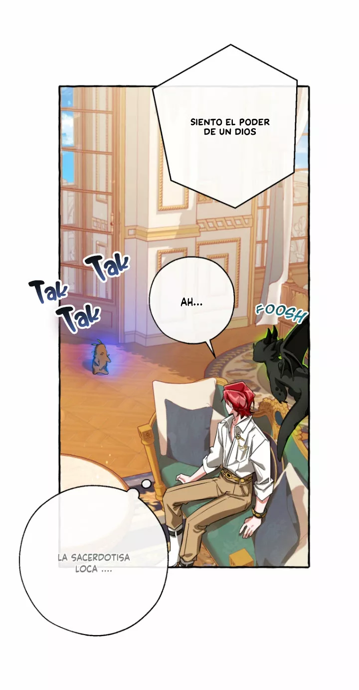 Página 56 del Manga