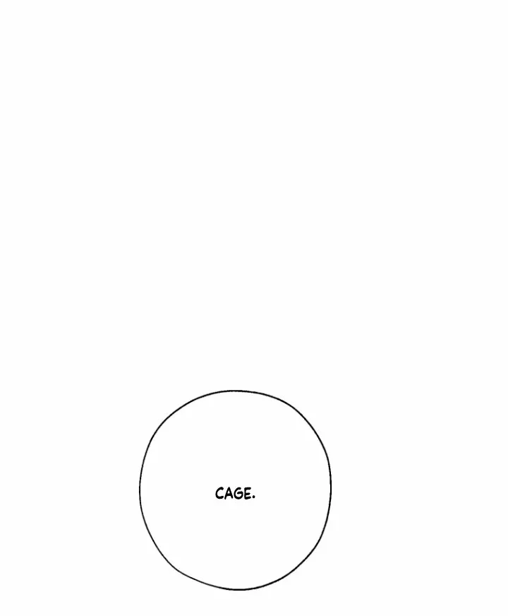 Página 57 del Manga