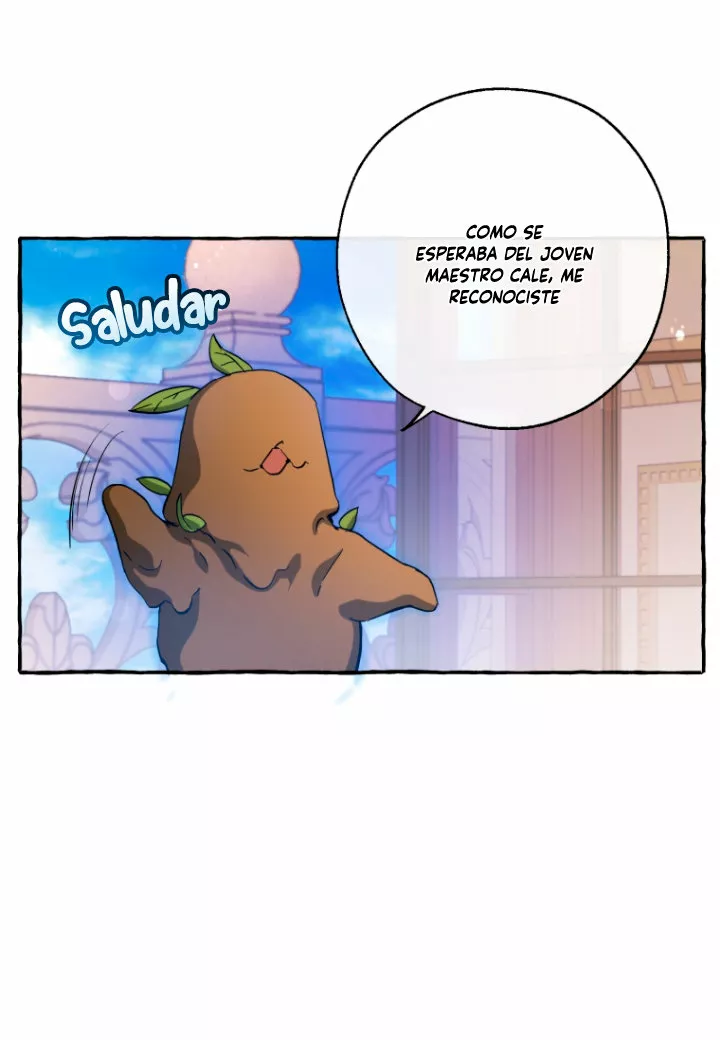 Página 58 del Manga
