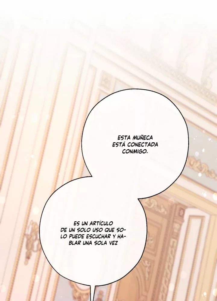 Página 59 del Manga