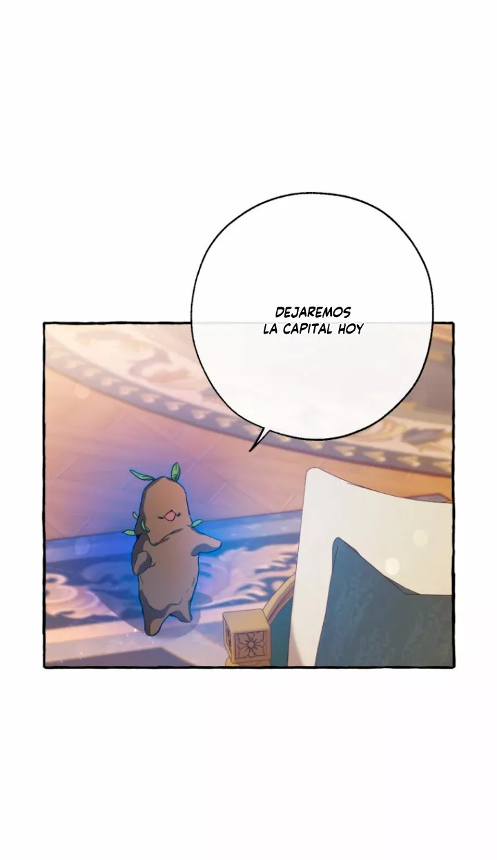 Página 62 del Manga