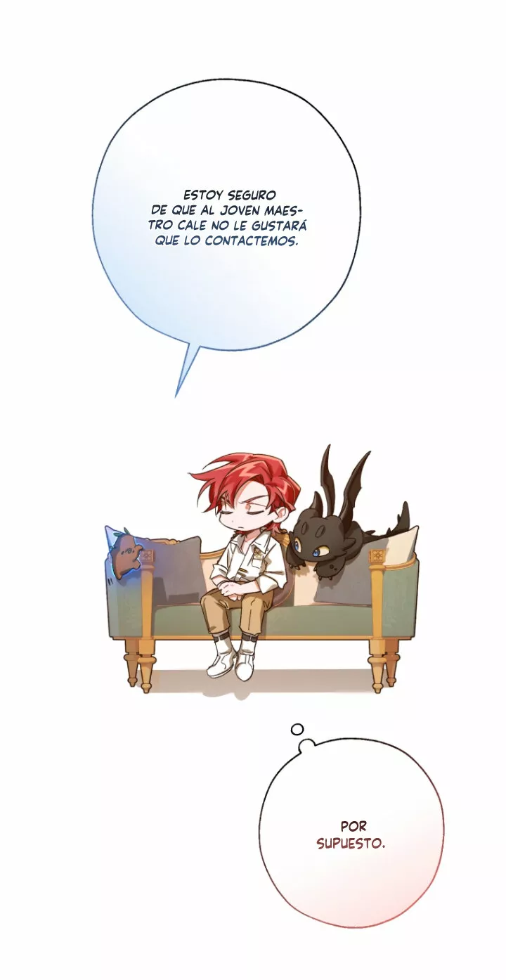 Página 64 del Manga