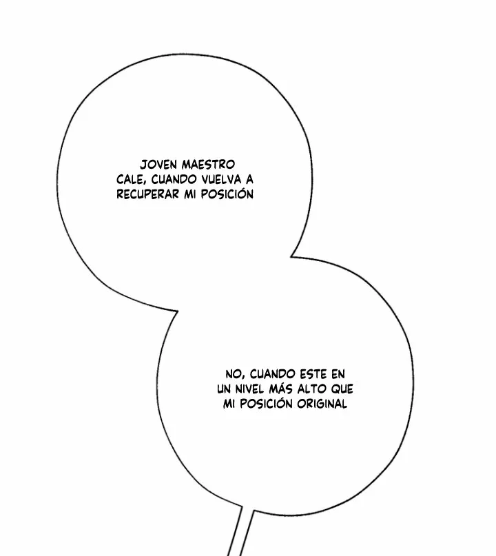 Página 65 del Manga
