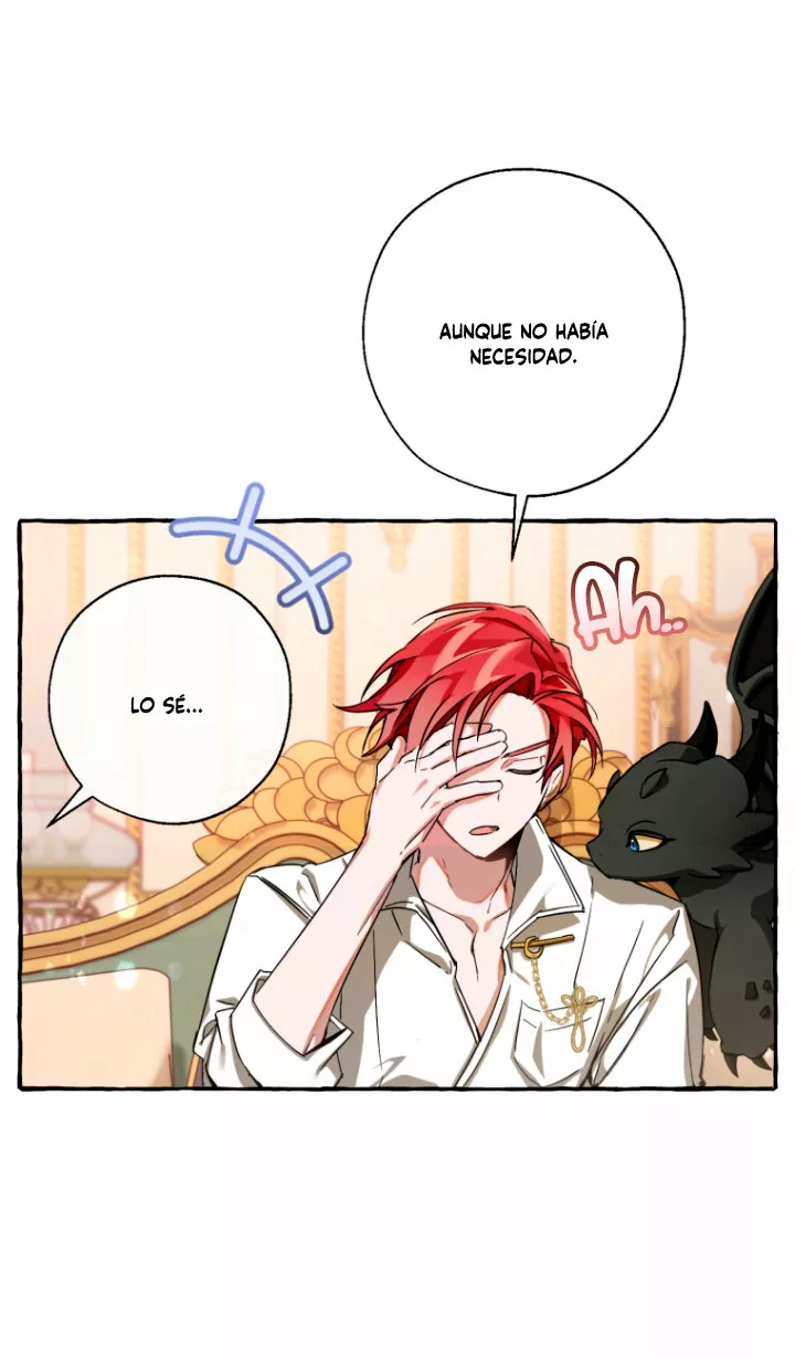 Página 67 del Manga