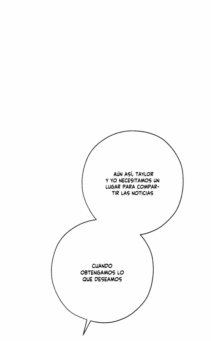 Página 68 del Manga