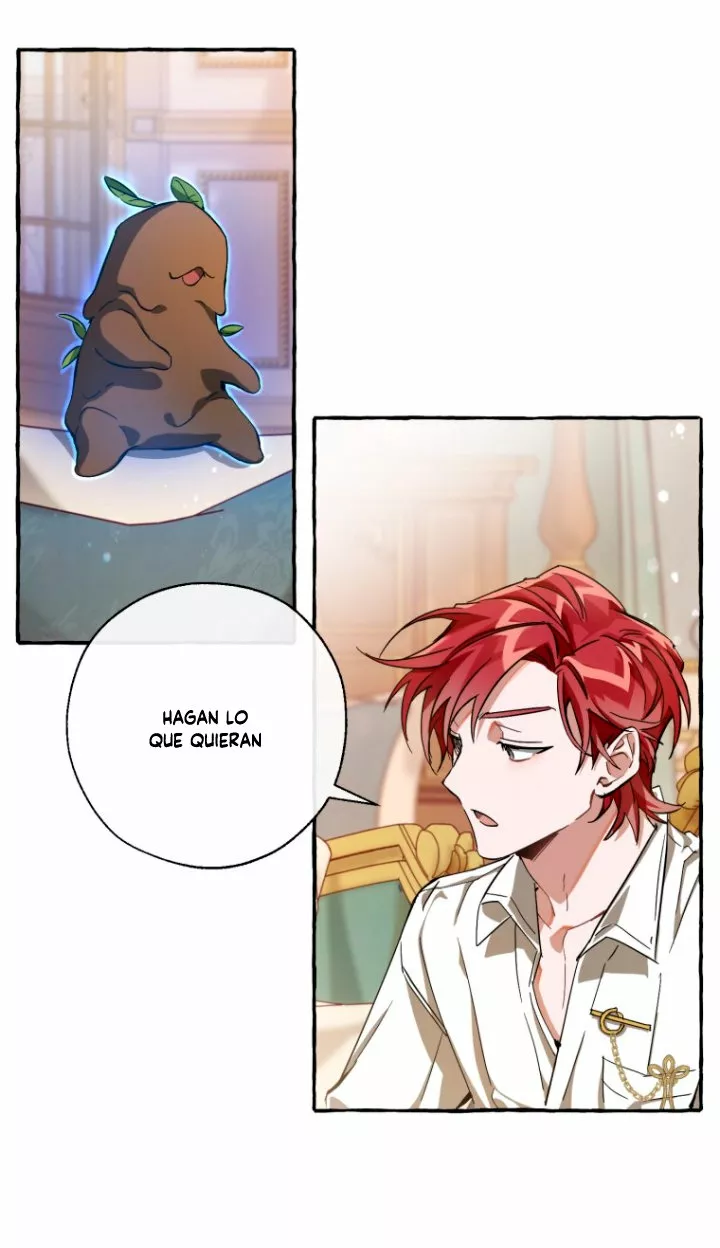 Página 69 del Manga