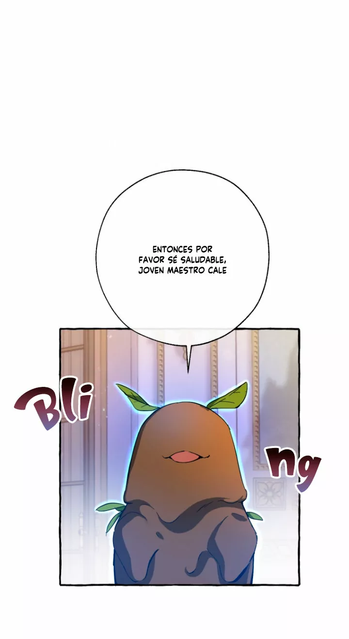 Página 70 del Manga
