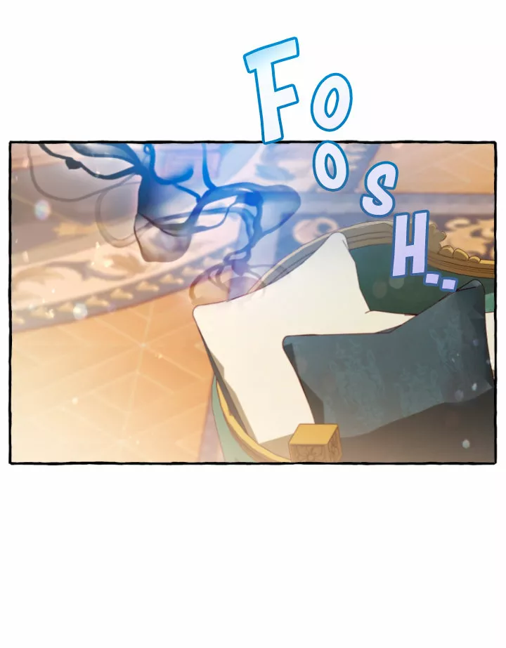 Página 71 del Manga