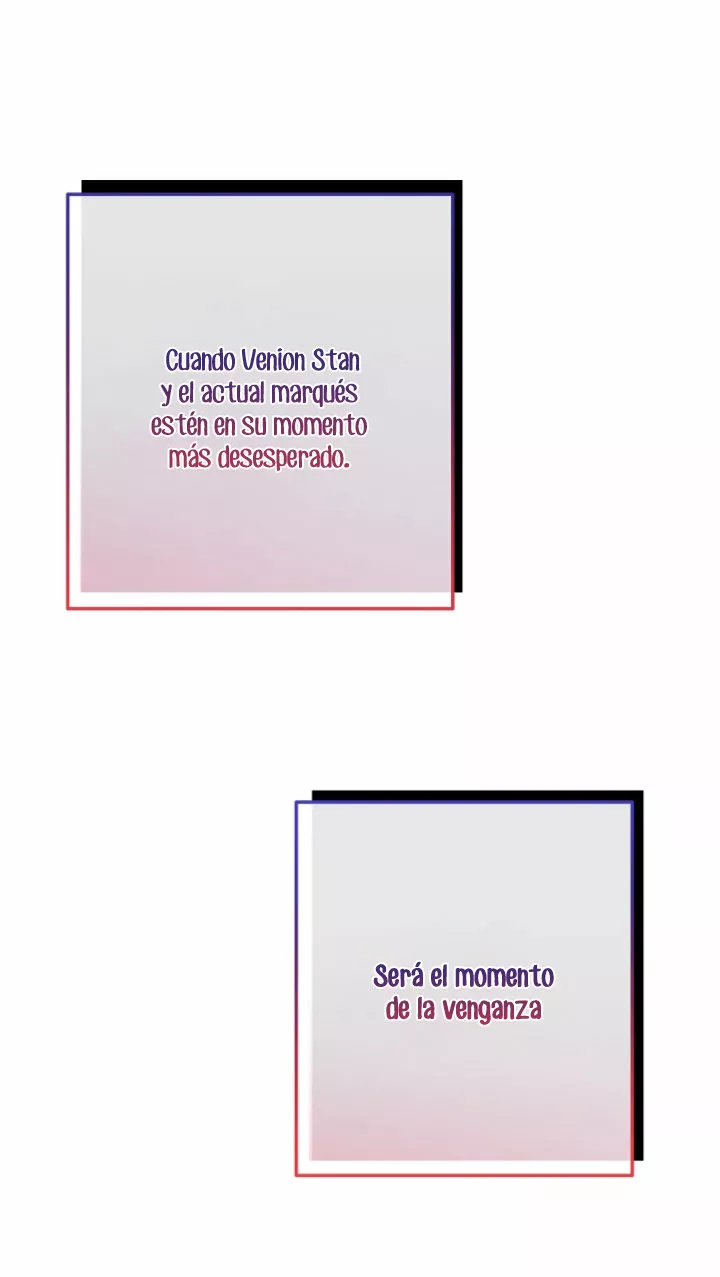 Página 74 del Manga