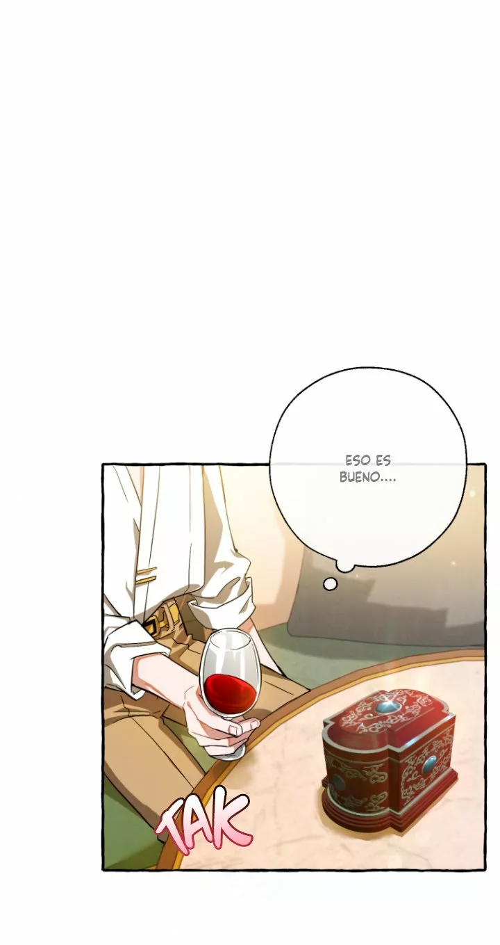 Página 76 del Manga