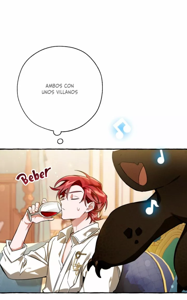Página 77 del Manga