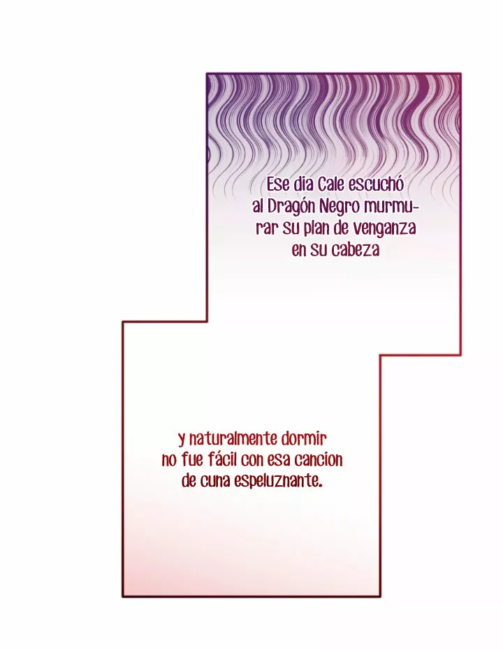 Página 78 del Manga