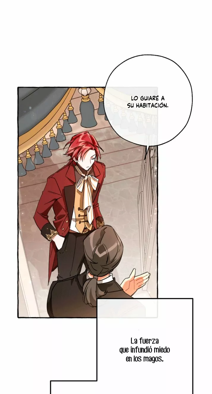 Página 41 del Manga