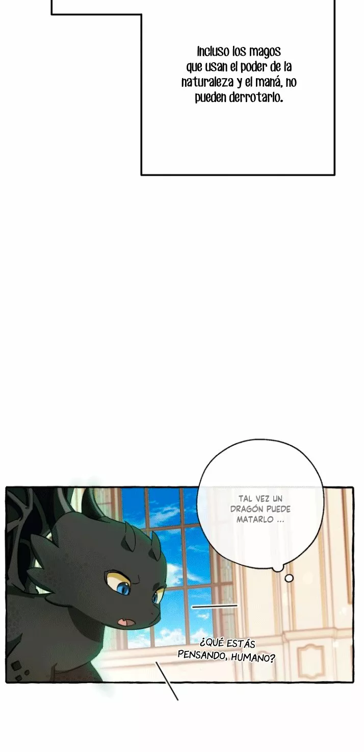 Página 44 del Manga