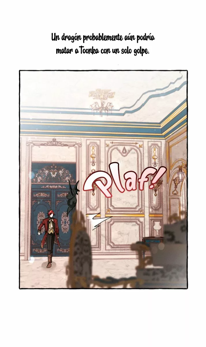 Página 45 del Manga