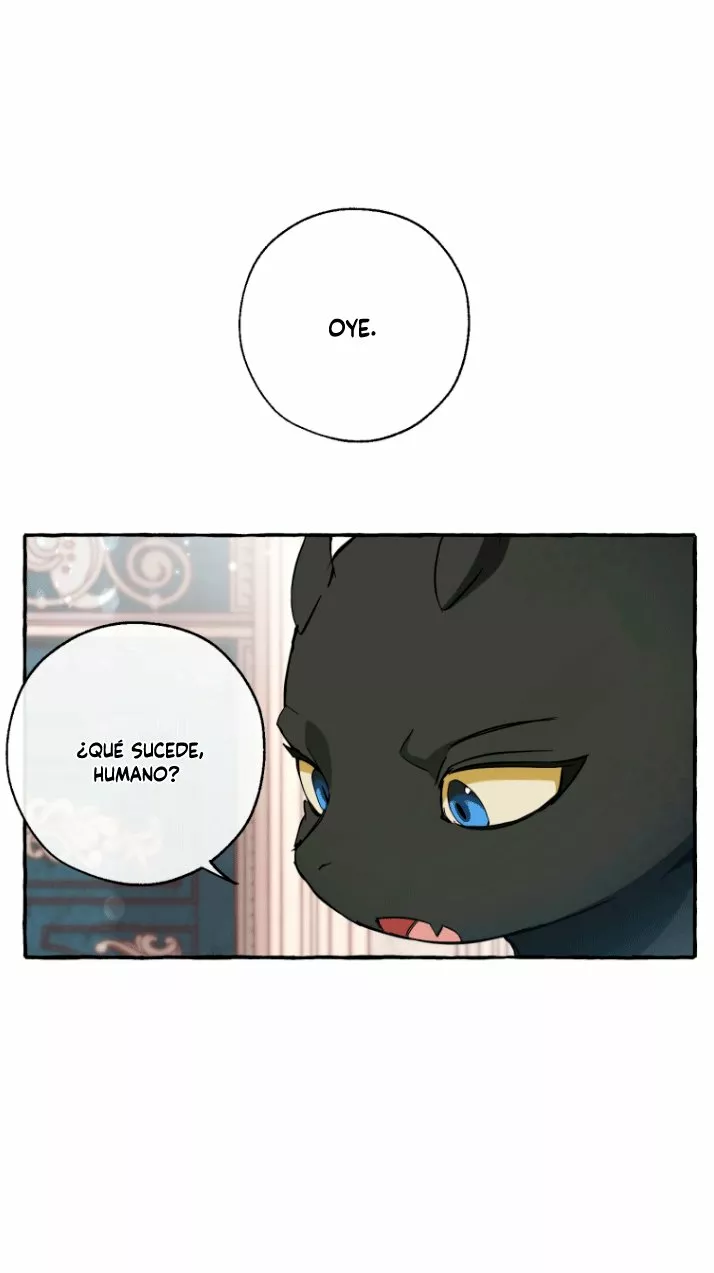 Página 46 del Manga