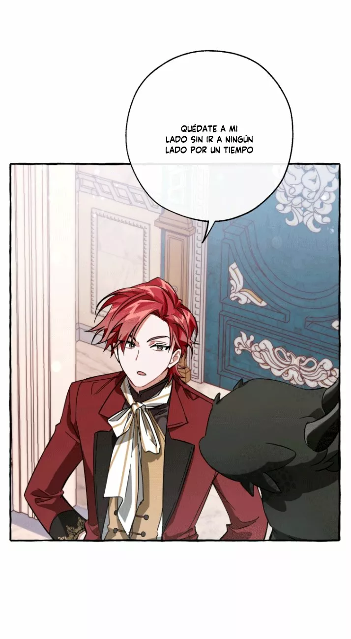 Página 47 del Manga