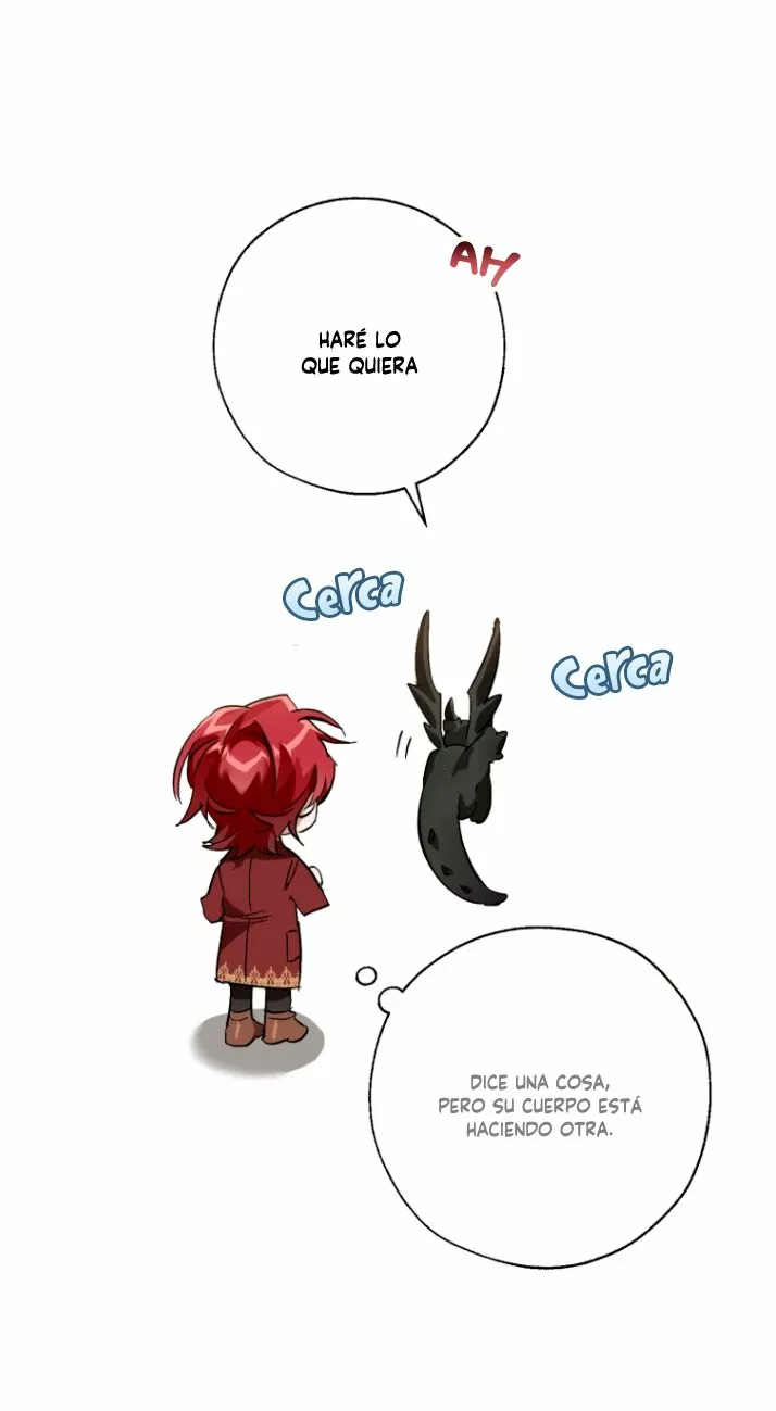 Página 48 del Manga
