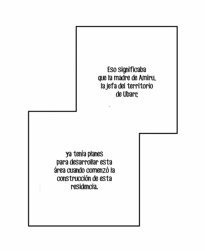 Página 51 del Manga