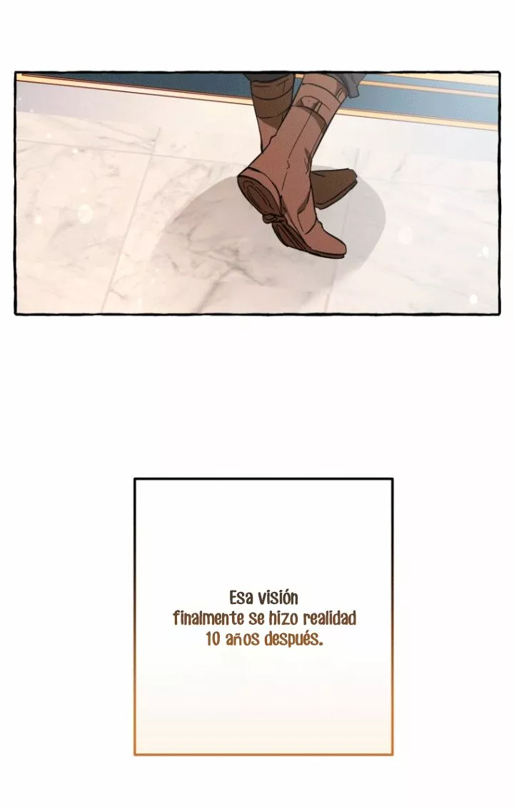 Página 52 del Manga