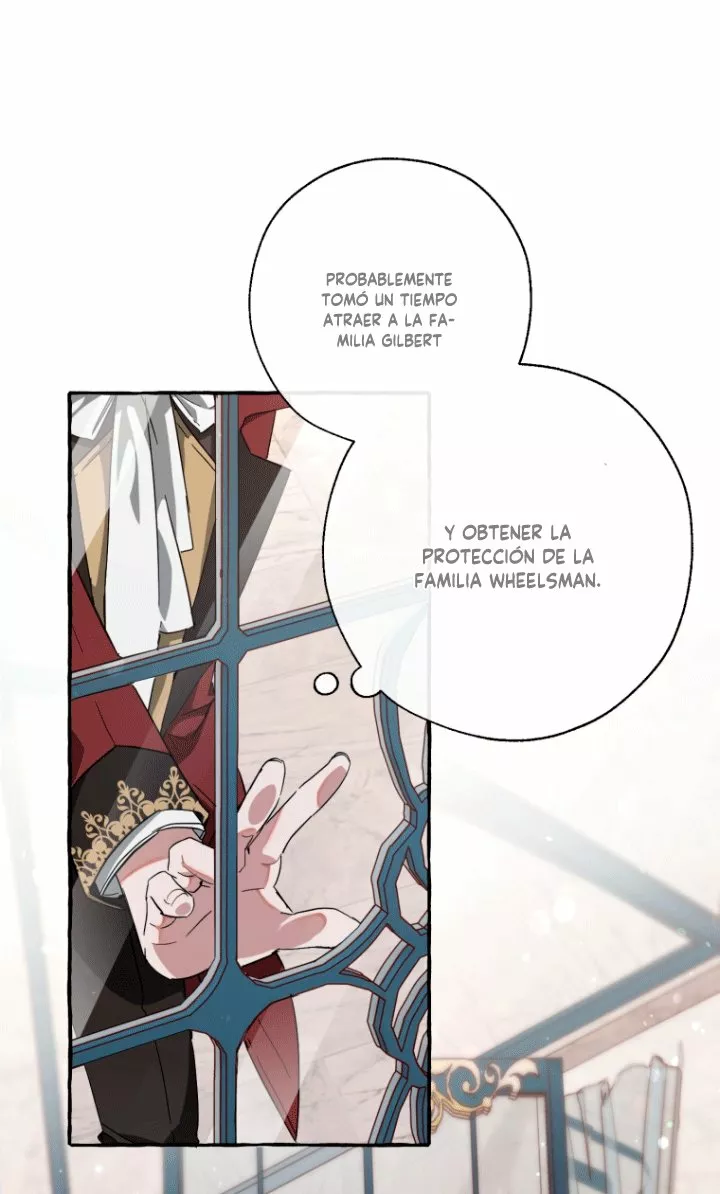 Página 53 del Manga