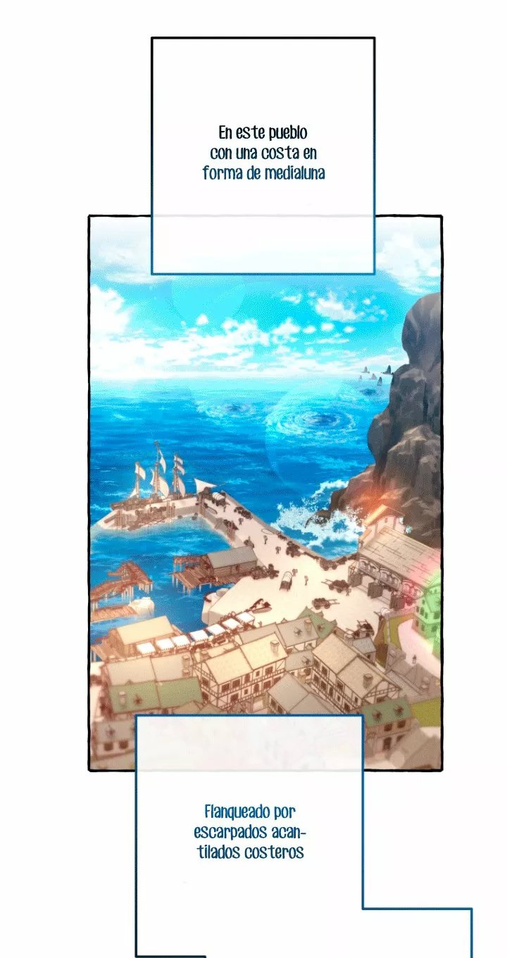 Página 58 del Manga