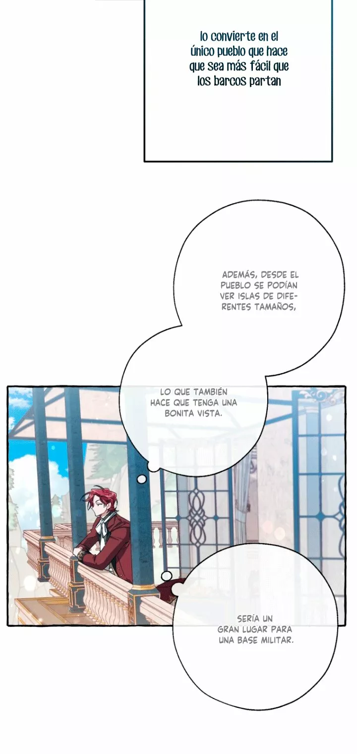 Página 59 del Manga